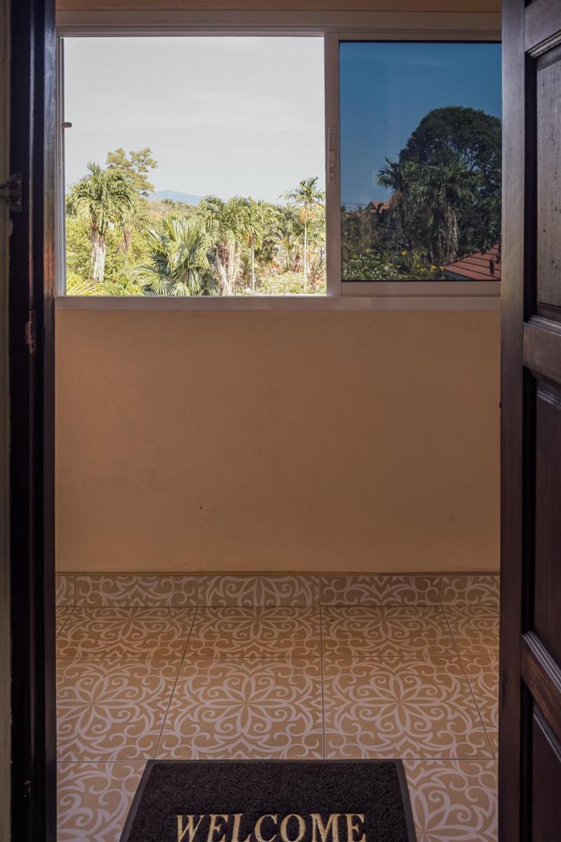 Passion Nai Harn Bed & Breakfast Rom bilde