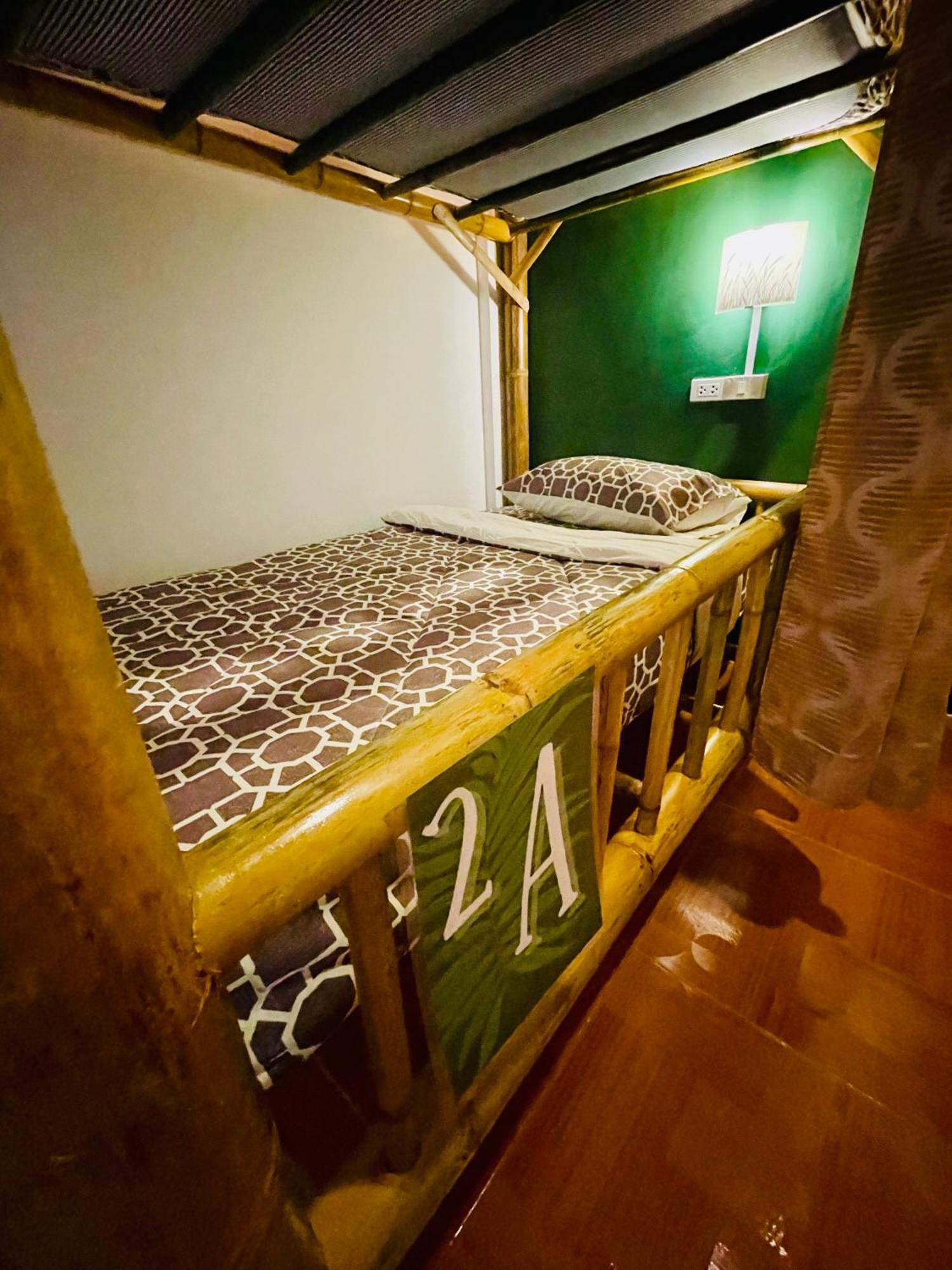 Passion Nai Harn Bed & Breakfast Rom bilde